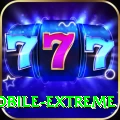 77VIP Mobile Extreme