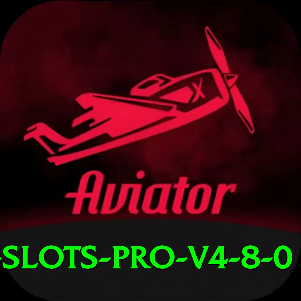 77vip Slots Pro v4.8.0 - 2