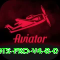 77vip Slots Pro v4.8.0