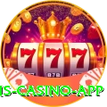 799pka Plus Casino App