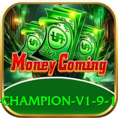 7e777 Champion v1.9.1 - 2