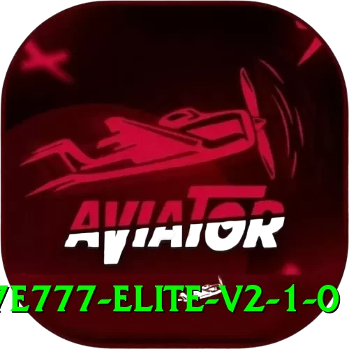 7e777 - Elite v2.1.0 - 2