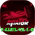 7e777 - Elite v2.1.0