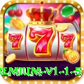 7f777 Game Premium v1.1.5
