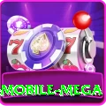 7f777 Mobile Mega