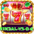 7LG Bet Game Casino Official v3.0.6