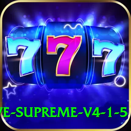 7win9 Game Live Supreme v4.1.5 - 2