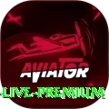 8881 Live Premium