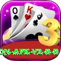 89F Champion APK v2.8.8