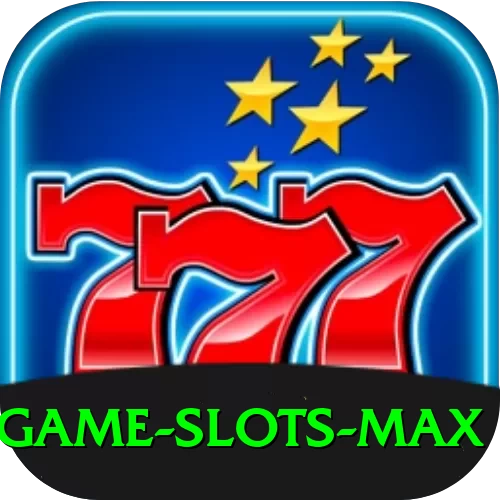 8Betgame - Slots Max - 2