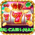 92 DADU Cash Max