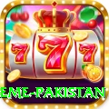 92 Go Game Supreme Pakistan