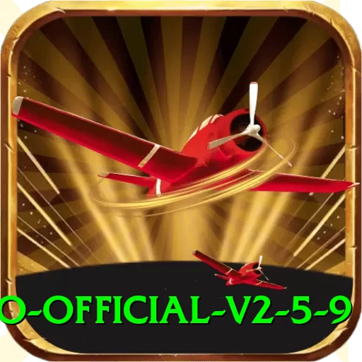 92 Jeeto Casino Official v2.5.9 - 2