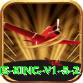 92coco Bonus King v1.5.2