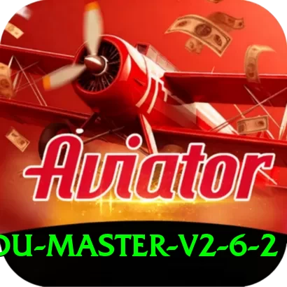 92dadu Master v2.6.2 - 2