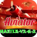 92dadu Master v2.6.2