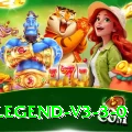 92go Game Legend v3.3.0