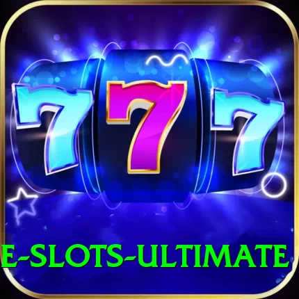 92GO Game - Slots Ultimate - 2