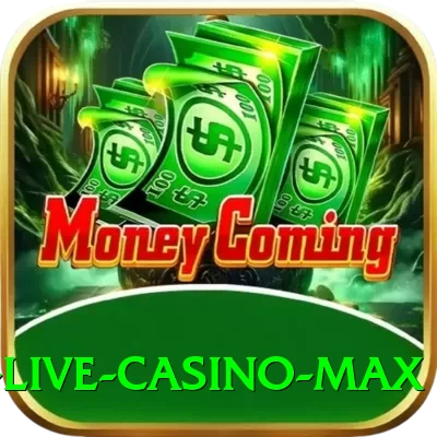 92pak Live Casino Max - 2