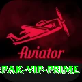 92pak - VIP Prime