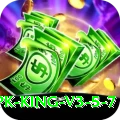 92pkr APK King v3.5.7