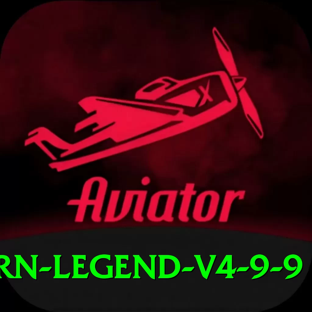 92r Earn Legend v4.9.9 - 2