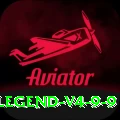 92r Earn Legend v4.9.9