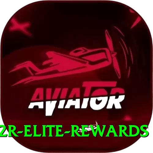 92r Elite Rewards - 2
