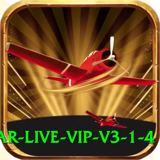 92star Live VIP v3.1.4 - 2