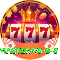 97pkr Bonus Master v5.3.5