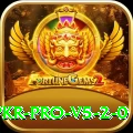 97pkr Pro v5.2.0