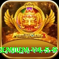 98PKR Game Premium v4.5.9