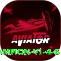 999r Game Champion v1.4.6