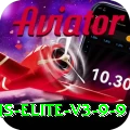 99ab Bonus Elite v3.9.9