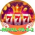 99ab Casino Royal v5.5.2
