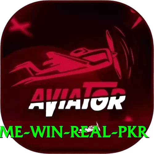 99Pak Supreme - Win Real PKR - 2
