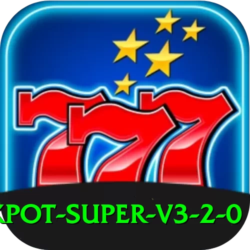 a2game Jackpot Super v3.2.0 - 2