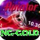 a777 Gaming Gold