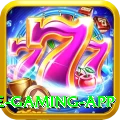 Alano DT 4 Supreme Gaming App