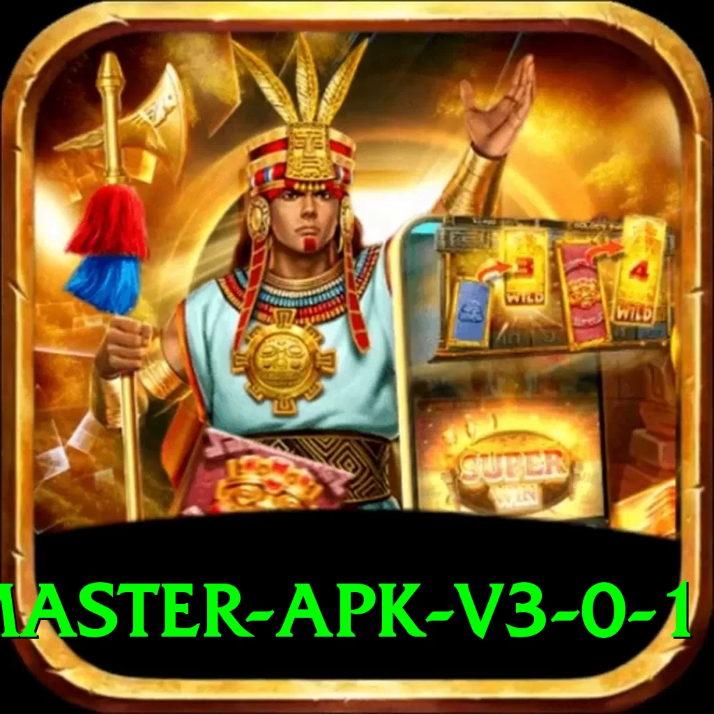 AlanoDT5 Master APK v3.0.1 - 2