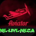 AR999 Game - Live Mega