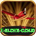 Aviator7Bet - Slots Gold