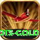 Aviator7Bet - Slots Gold