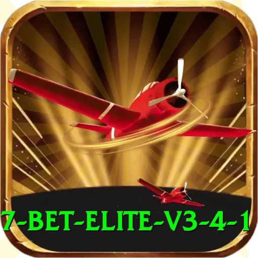 B77 Bet - Elite v3.4.1 - 2