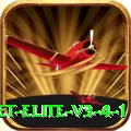 B77 Bet - Elite v3.4.1