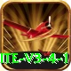 B77 Bet - Elite v3.4.1