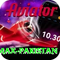 B77 Bet Max Pakistan