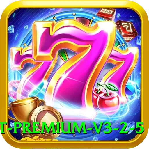 B8 PKR CLUB Game Jackpot Premium v3.2.5 - 2