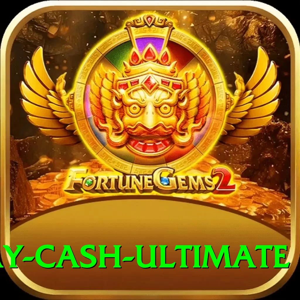 Baazplay Cash Ultimate - 2