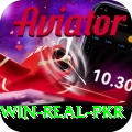 bait Plus - Win Real PKR